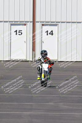 media/Sep-25-2023-Moto Forza (Mon) [[81ffa65e0a]]/Around the Pits/